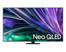 SAMSUNG 65" QN85D NEO QLED 4K AI SMART TV SAMS