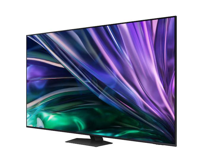 SAMSUNG 65" QN85D NEO QLED 4K AI SMART TV SAMS
