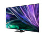 SAMSUNG 65" QN85D NEO QLED 4K AI SMART TV SAMS
