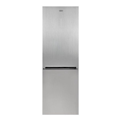 DEFY 392L B/F COMBI WITH NATURE LIGHT DEFY