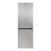 DEFY 392L B/F COMBI WITH NATURE LIGHT DEFY