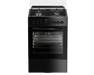 DEFY 60CM 4 BURNER G/E FREESTANDING STOVE DEFY
