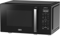 Defy DMO 500 microwave with air fryer function