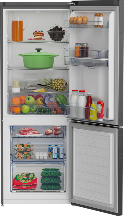 DEFY C580 W/D COMBI FRIDG DEFY