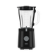 DEFY TABLE BLENDER PIANO BLACK GLOW DEFY