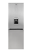 DEFY 327L FRIDGE/FREEZER WITH NATURELIGHT TECHNOLOGY DEFY