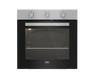 DEFY 60CM GAS HOB/ELEC OVEN COMBO DEFY