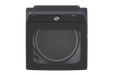 DEFY 20KG TOP LOADER WASHING MACHINE DARK GREY DEFY