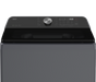 DEFY 20KG TOP LOADER WASHING MACHINE DARK GREY DEFY
