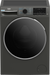 BEKO 10KG FRONT LOADER TWILIGHT GREY BEKO