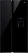 DEFY 496L W/D S/B/S FRIDG DEFY