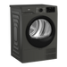 Black Defy Tumble Dryer | Nictus Namibia