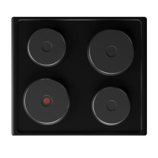 DEFY 600 4PLATE NCP SOLID DEFY