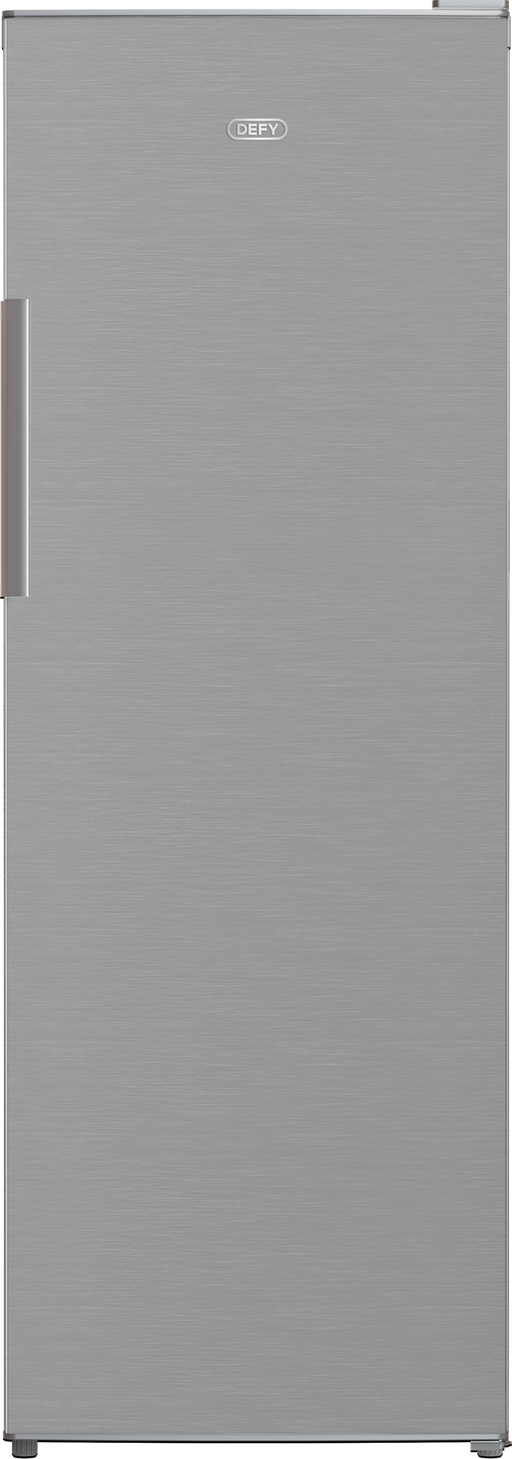 DEFY 212L UPRIGHT FREEZER DEFY