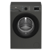 Defy DAW396 8kg front loader washing machine