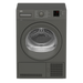 Defy DTD 322 dryer large capacity laundry