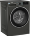BEKO 7KG FRONT LOADER TWILIGHT GREY BEKO