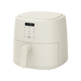 DEFY 6L DIGITAL AIR FRYER - STONE DEFY