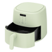 DEFY 6L DIGITAL AIR FRYER - MINT DEFY