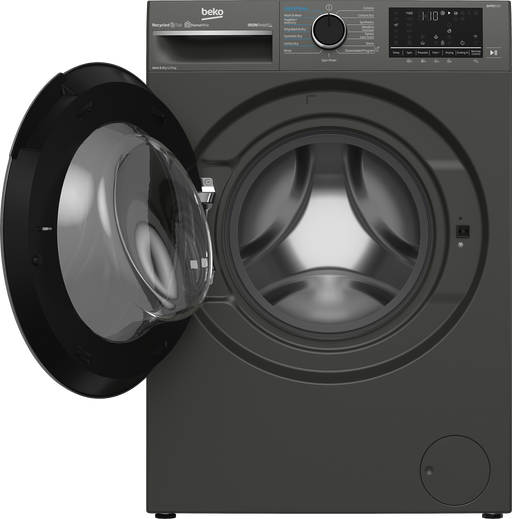 BEKO 12/8KG WASHER DRYER BEKO