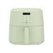 DEFY 6L DIGITAL AIR FRYER - MINT DEFY