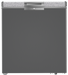 DEFY 210L C/FREEZER METT DEFY