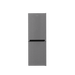 DEFY 247L BOTTOM FRIDGE FREEZER INOX DEFY