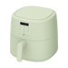 DEFY 6L DIGITAL AIR FRYER - MINT DEFY