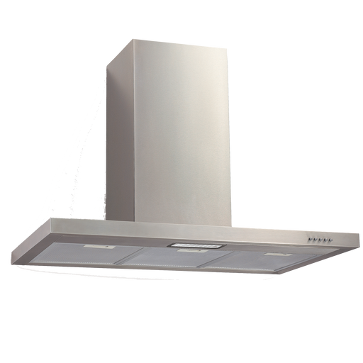 DEFY 900 PREM C/HOOD S/S DEFY