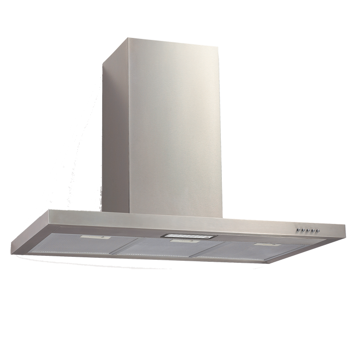 DEFY 900 PREM C/HOOD S/S DEFY