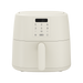 DEFY 6L DIGITAL AIR FRYER - STONE DEFY