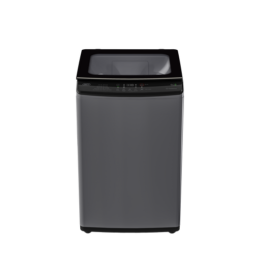 DEFY 8KG TOP LOADER WASHI DEFY