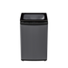 DEFY 8KG TOP LOADER WASHI DEFY