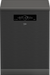 BEKO 15PL DISHWASHER SAVE WATER DARK INOX BEKO