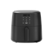 DEFY 6L DIGITAL AIR FRYER BLACK DEFY
