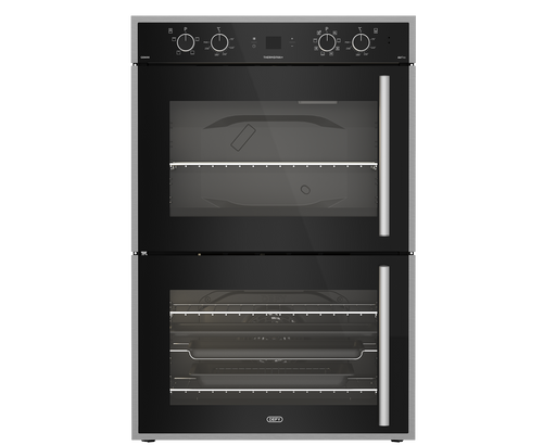 DEFY GEM GOURME M/F DBL O DEFY