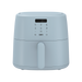 DEFY 6L DIGITAL AIR FRYER - BLUE DEFY