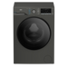DEFY 10/7KG WASHER/DRYER GREY DEFY