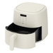DEFY 6L DIGITAL AIR FRYER - STONE DEFY