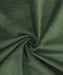 SCATTER PARIS GREEN FOUR CORNERS