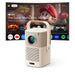 YABER T2 PLUS PORTABLE PROJECTOR YABE