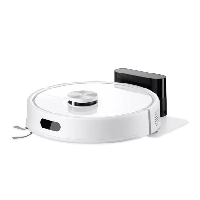 Z ROBOROCK TALC C PRO+ WHITE ROBO