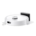 Z ROBOROCK TALC C PRO+ WHITE ROBO