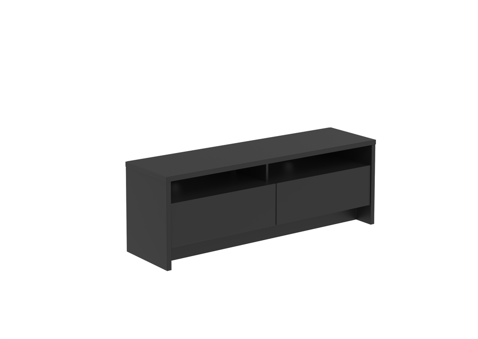 ASPEN 2.2 PLASMA BLACK PROV