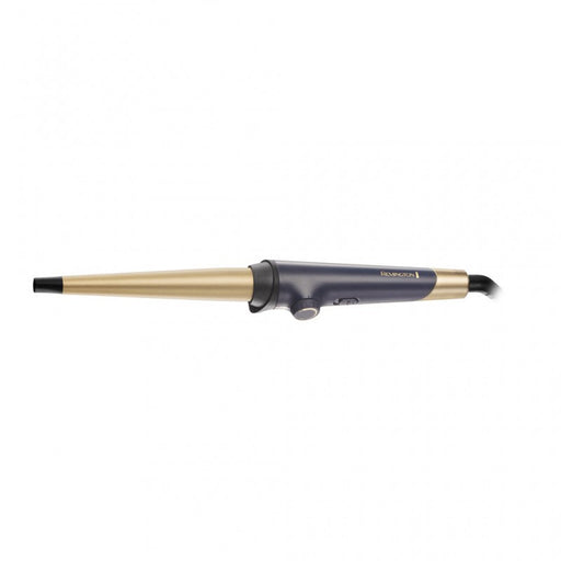 REMINGTON SAPPHIRE LUX CURLING WAND VISION SALES & MARKETI