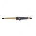 REMINGTON SAPPHIRE LUX CURLING WAND VISION SALES & MARKETI