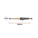 REMINGTON SAPPHIRE LUX CURLING WAND VISION SALES & MARKETI