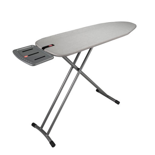 RH IRONING BOARD - GREY ROBIATI DISTRIBUTION C