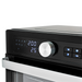 RH NEXUS 30L DIGITAL AIR FRYER OVEN BLACK ROBIATI DISTRIBUTION C
