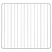 RH NEXUS 30L DIGITAL AIR FRYER OVEN BLACK ROBIATI DISTRIBUTION C